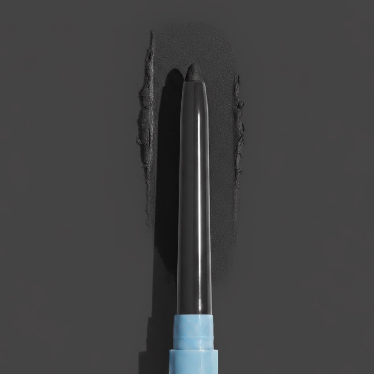 PROMETICS PrimeEyes Glide Eyeliner Smoky with colour options
