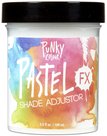 Punky PastelFX Shade Adjustor 3.5 fl oz front view