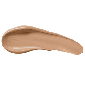 PÜR 4-in-1 Tinted Moisturizer swatch on hand