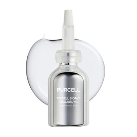 PURCELL Pixcell Biom Probiotic Essence Serum 30ml front view