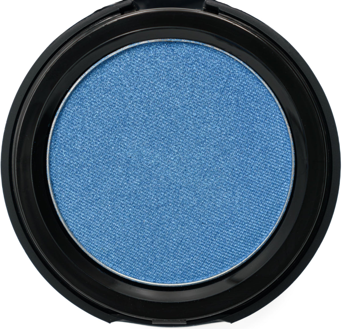 Pure Ziva Avalanche Royal Blue Eyeshadow front view