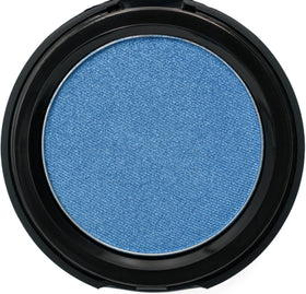 Pure Ziva Avalanche Royal Blue Eyeshadow front view