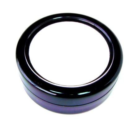 Pure Ziva Matte Oil Absorbing Eyeshadow Primer front view