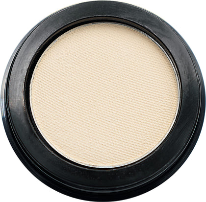 Pure Ziva Naked French Vanilla Eyeshadow front view