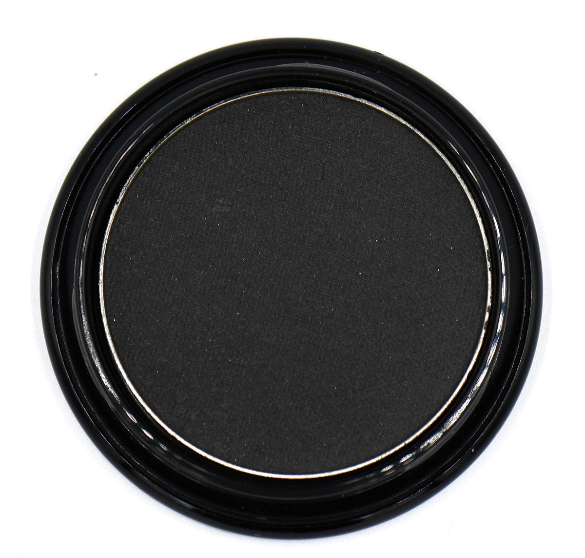 Pure Ziva Smokey Eye Onyx Eyeshadow front view