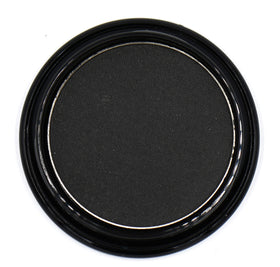 Pure Ziva Smokey Eye Onyx Eyeshadow front view