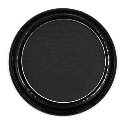 Pure Ziva Smokey Eye Onyx Eyeshadow front view