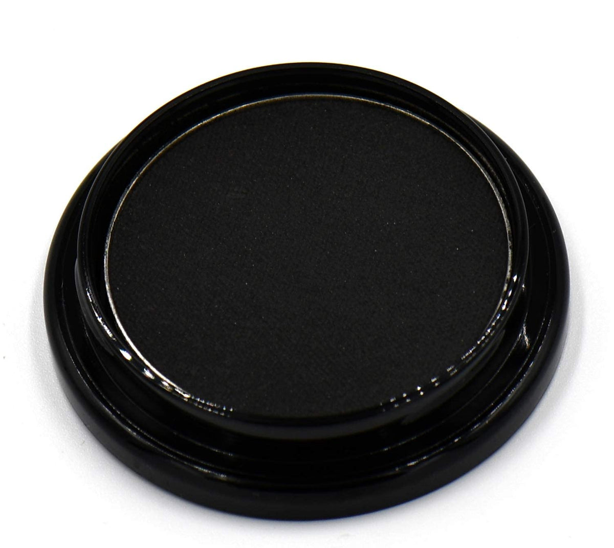 Pure Ziva Smokey Eye Onyx Eyeshadow packaging