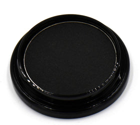 Pure Ziva Smokey Eye Onyx Eyeshadow packaging