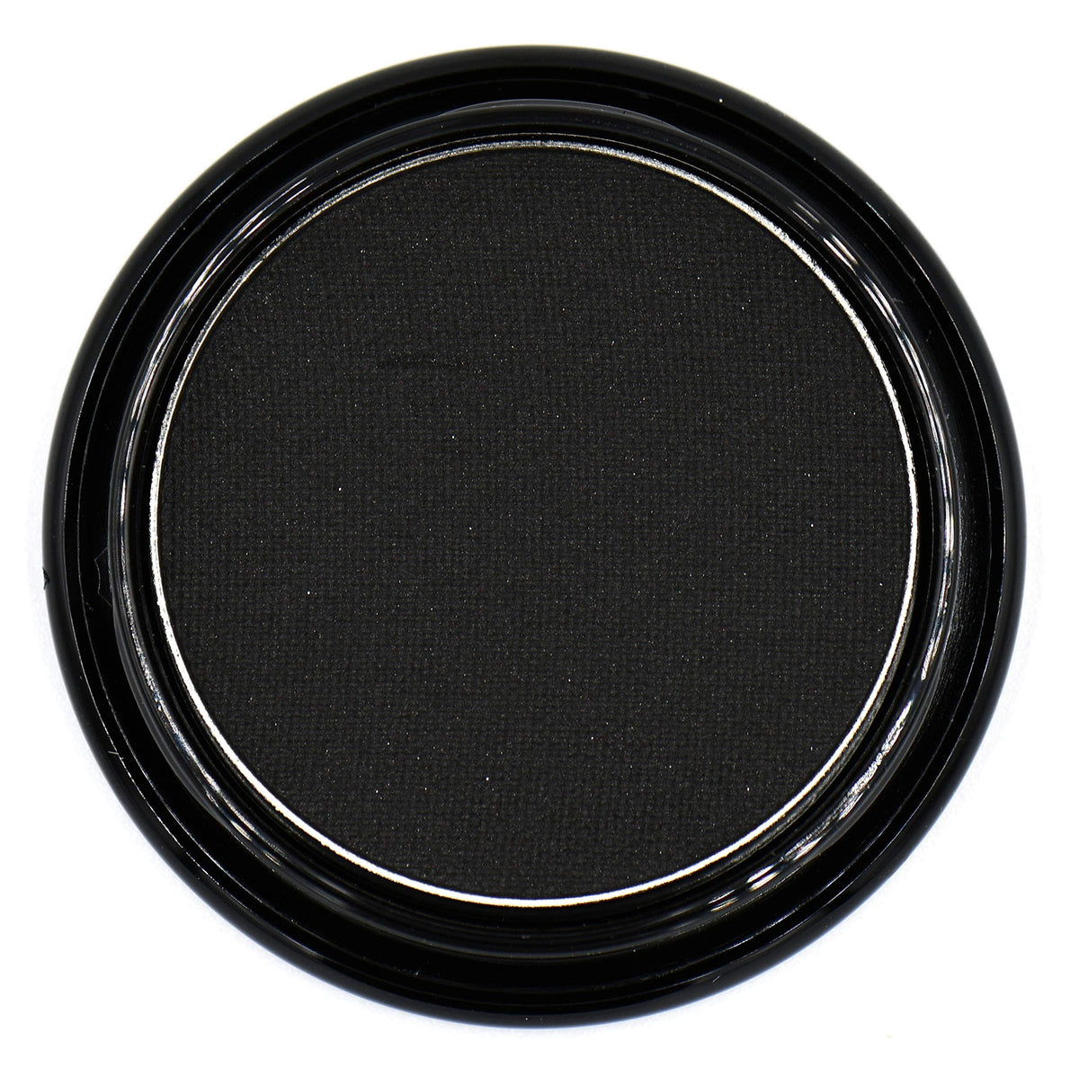 Pure Ziva True Black Night Smokey Eyeshadow front view
