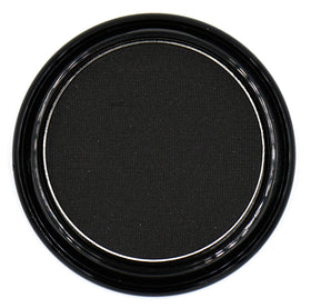 Pure Ziva True Black Night Smokey Eyeshadow front view