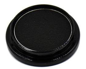Pure Ziva True Black Night Smokey Eyeshadow packaging