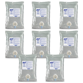Purell Lotion Soap Refill 1000 mL front view
