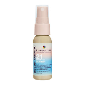 Pureology Color Fanatic Leave-In Conditioner front view 1 fl oz