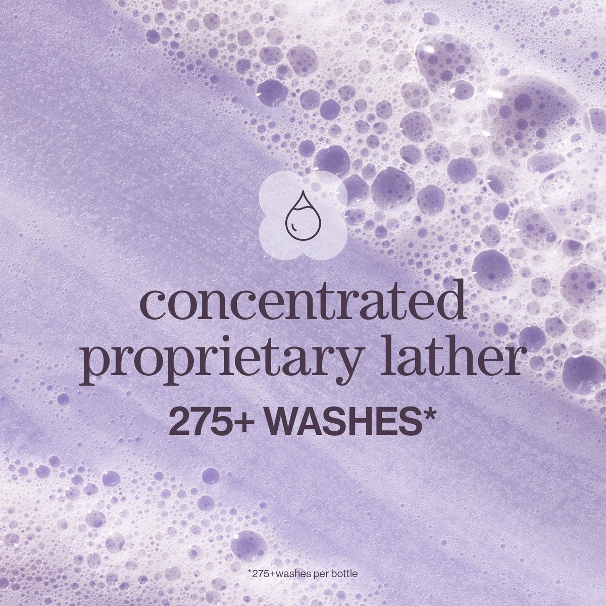 Pureology Hydrate Shampoo 33.8 fl oz packaging