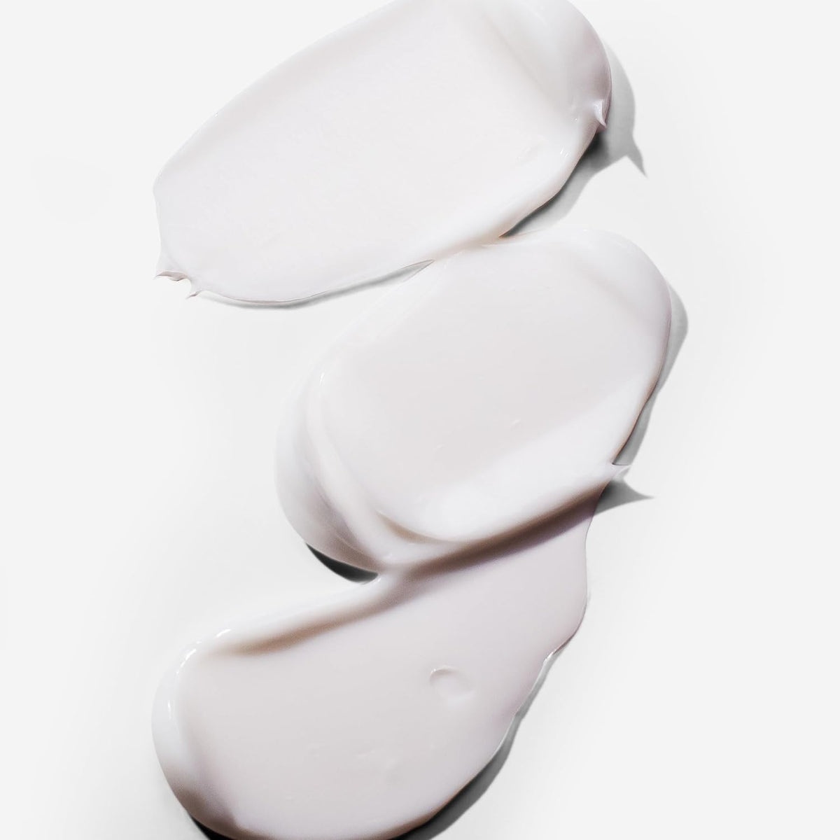 Pureology Hydrate Sheer Conditioner product close-up