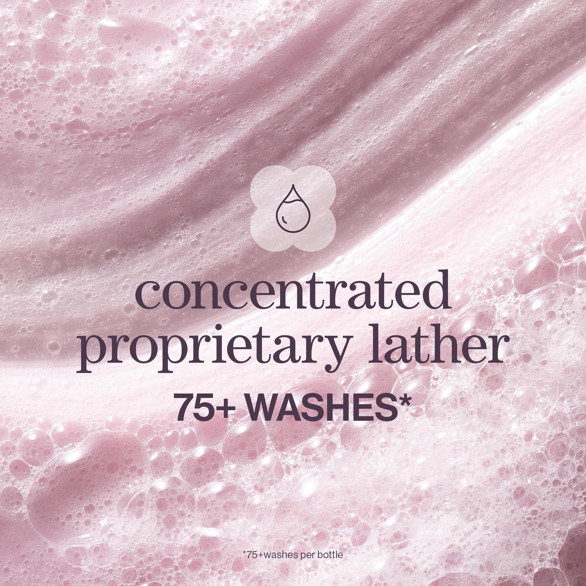 Pureology Pure Volume Shampoo with Pure Volume Conditioner