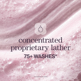Pureology Pure Volume Shampoo with Pure Volume Conditioner