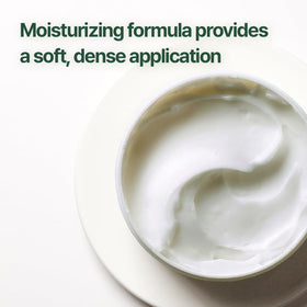 Pyunkang Yul Calming Moisture Nourishing Cream back view