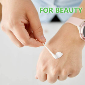 Quanzhou Chenchenchen cotton swabs for arts and crafts
