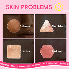QUIYUM Handmade Soap 100g bar