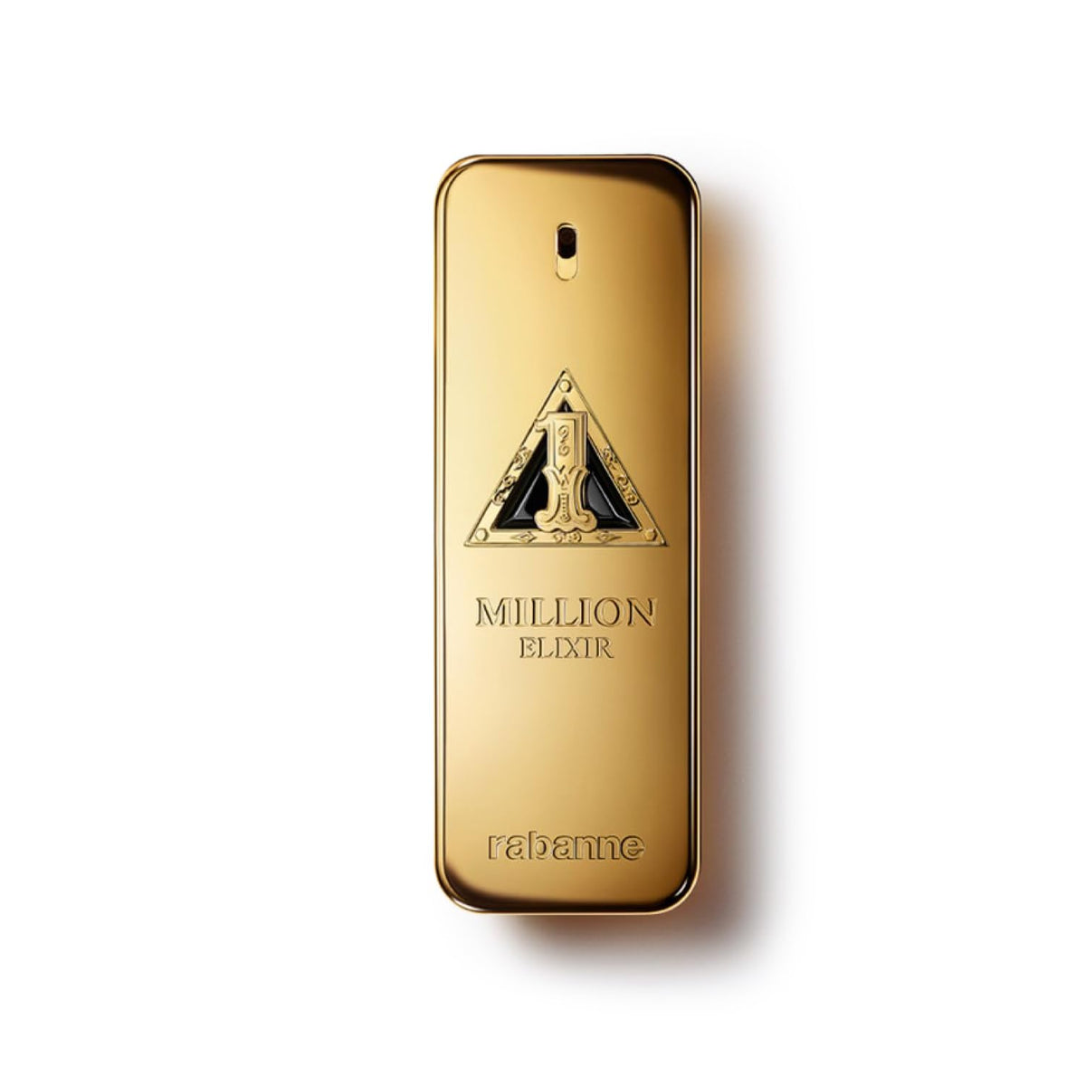 Rabanne 1 Million Elixir Parfum Intense 6.8 oz front view