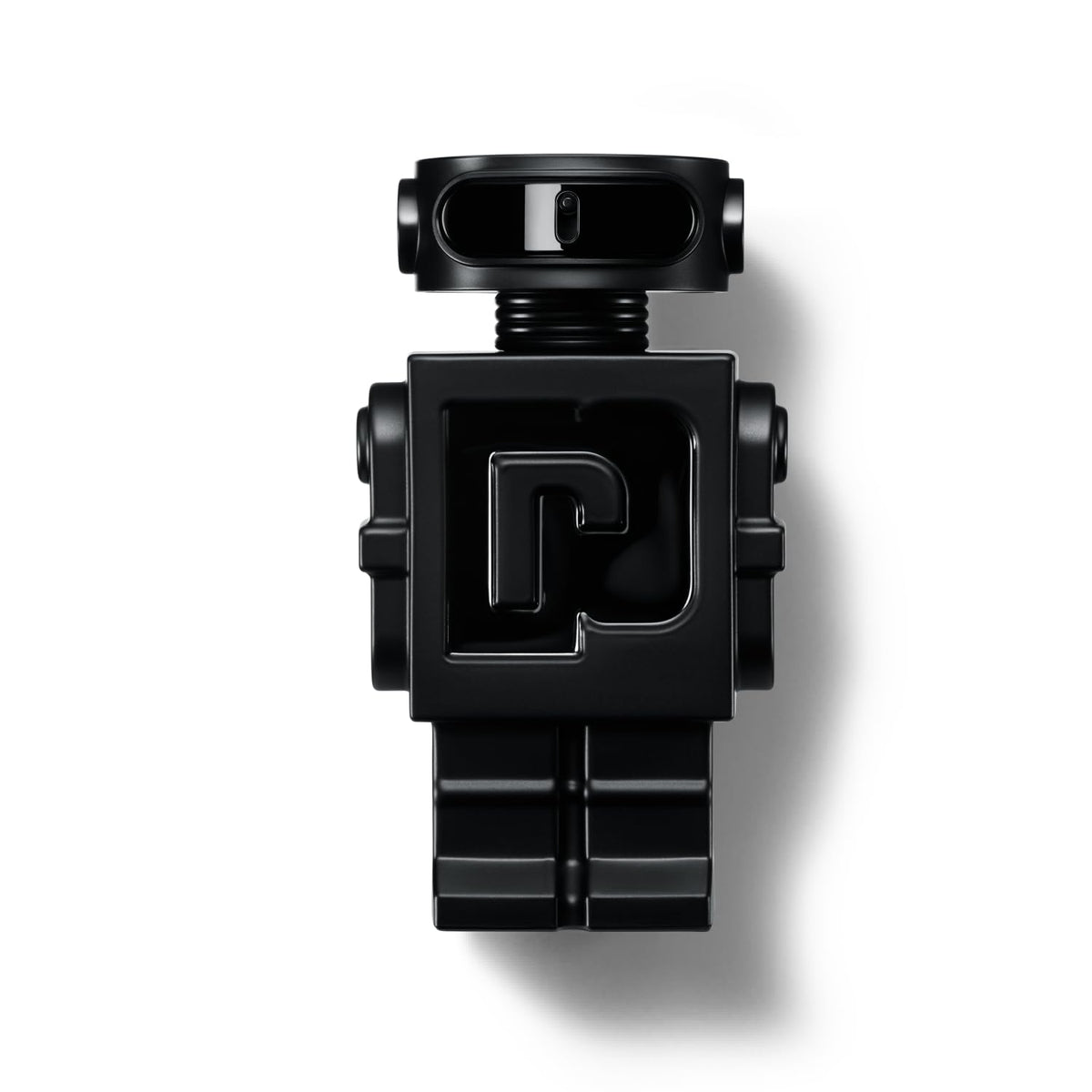 Rabanne Phantom Parfum for Men 3.4 oz front view