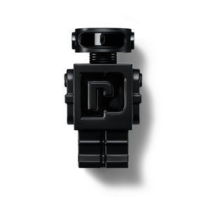 Rabanne Phantom Parfum for Men 3.4 oz front view
