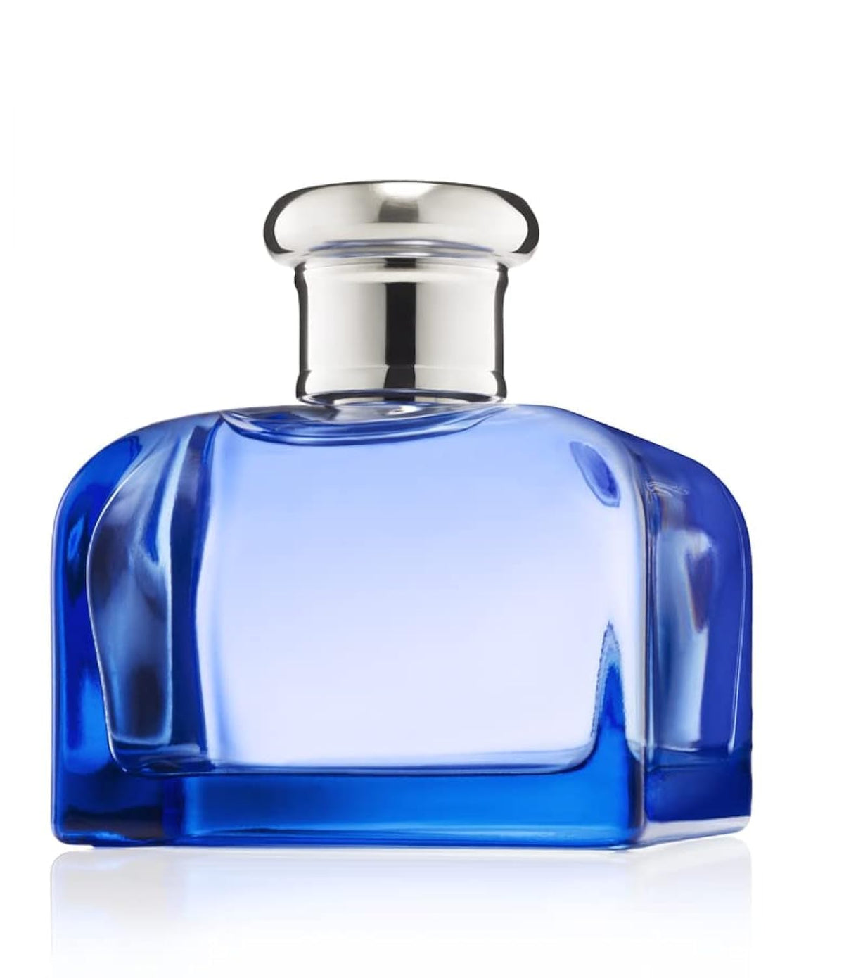 RALPH LAUREN FRAGRANCES Blue Eau de Toilette front view