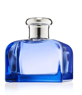 RALPH LAUREN FRAGRANCES Blue Eau de Toilette front view