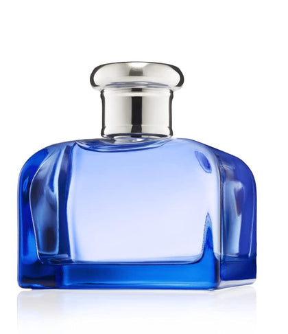 RALPH LAUREN FRAGRANCES Blue Eau de Toilette front view