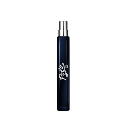RALPH LAUREN FRAGRANCES Polo 67 Eau de Toilette front view