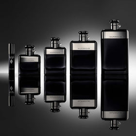 RALPH LAUREN FRAGRANCES Ralph's Club Eau de Parfum back view