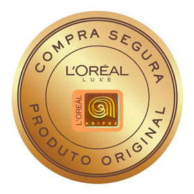RALPH LAUREN FRAGRANCES Ralph's Club Eau de Parfum bottle on a shelf