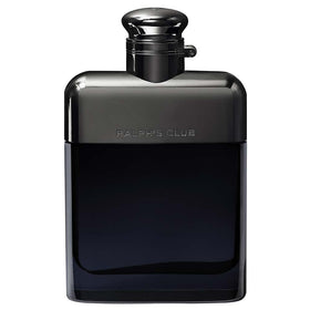 RALPH LAUREN FRAGRANCES Ralph's Club Eau de Parfum front view