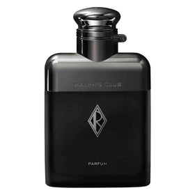 RALPH LAUREN FRAGRANCES Ralph's Club Parfum 1.7 Fl Oz front view