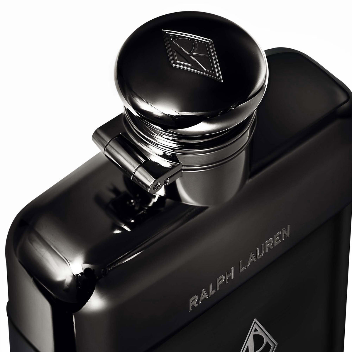 RALPH LAUREN FRAGRANCES Ralph's Club Parfum 1.7 Fl Oz lifestyle scene