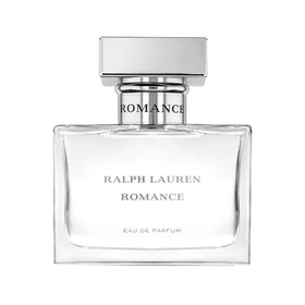 RALPH LAUREN FRAGRANCES Romance Eau de Parfum 1.7 Fl Oz front view