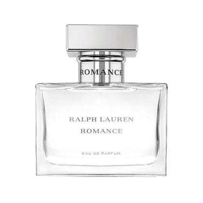RALPH LAUREN FRAGRANCES Romance Eau de Parfum 1.7 Fl Oz front view