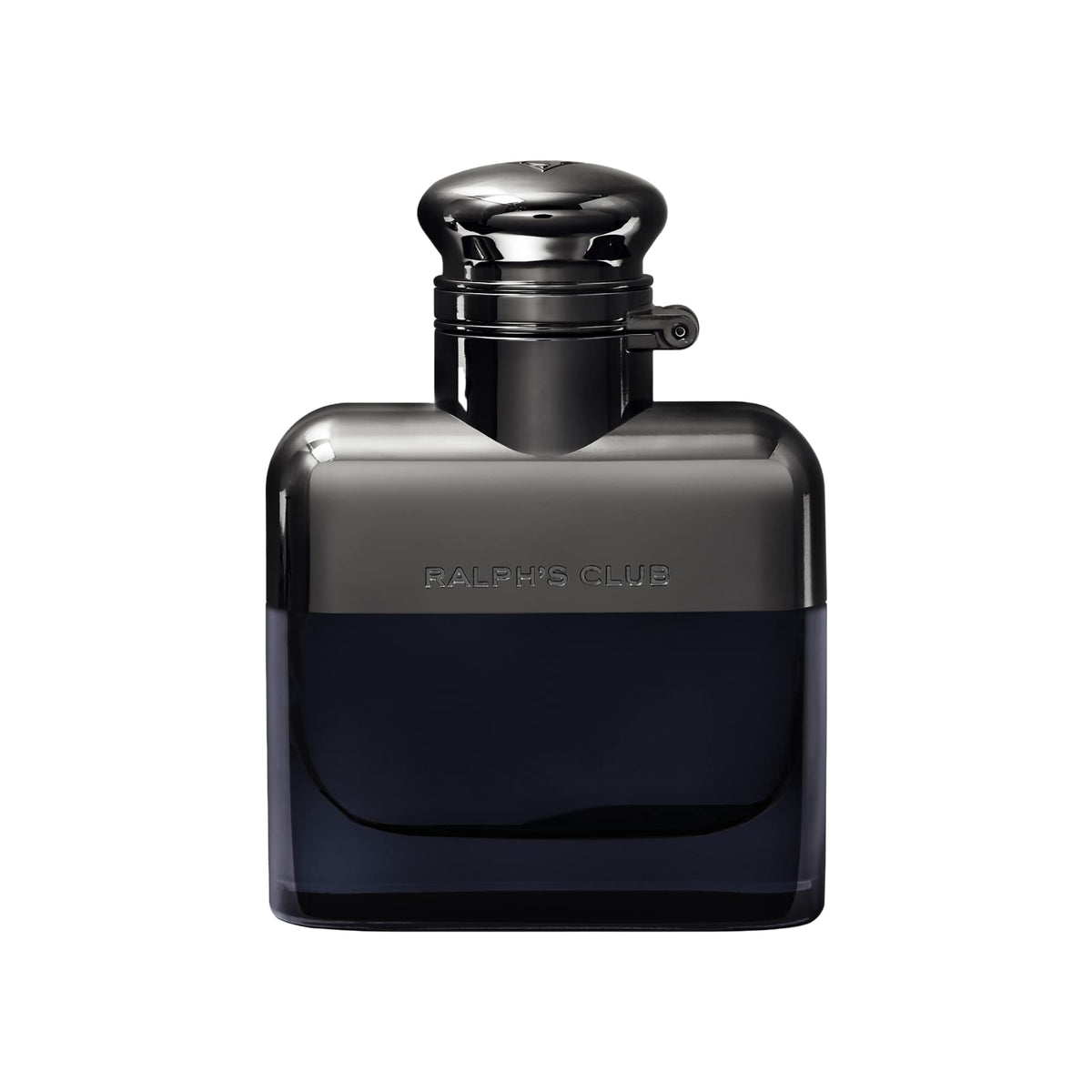 RALPH LAUREN Ralph's Club Eau de Parfum 1.0 Fl Oz front view