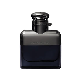 RALPH LAUREN Ralph's Club Eau de Parfum 1.0 Fl Oz front view