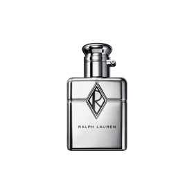 RALPH LAUREN Ralph's Club New York Eau de Parfum 2 Fl Oz front view