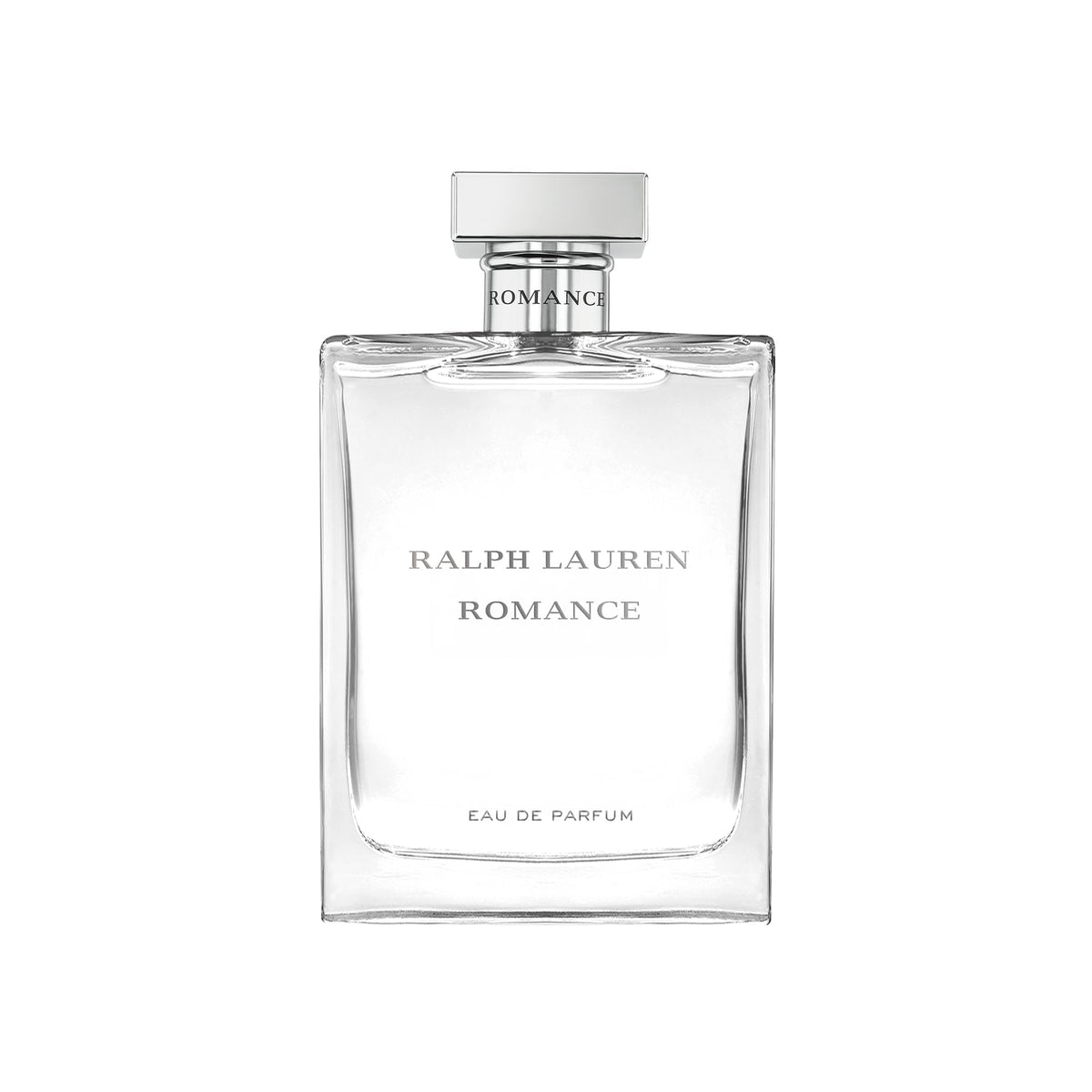 RALPH LAUREN Romance Eau de Parfum 5.1 Fl Oz front view