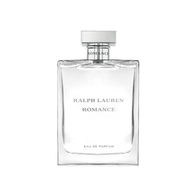 RALPH LAUREN Romance Eau de Parfum 5.1 Fl Oz front view