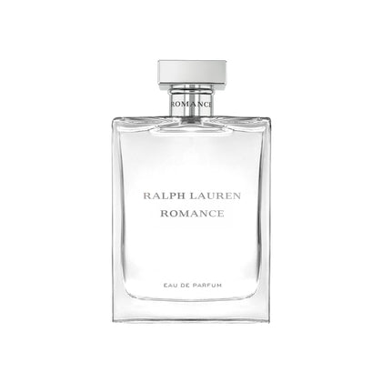 RALPH LAUREN Romance Eau de Parfum 5.1 Fl Oz front view