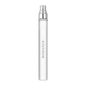 RALPH LAUREN Romance Eau de Parfum bottle front view