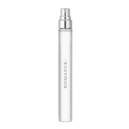 RALPH LAUREN Romance Eau de Parfum bottle front view