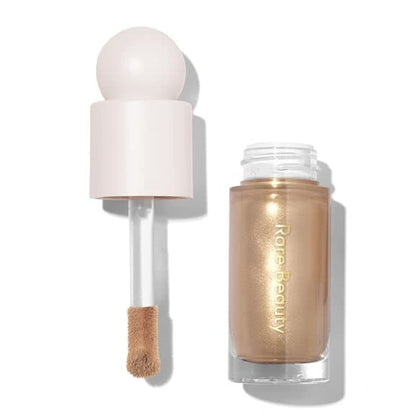 Rare Beauty Positive Light Liquid Luminizer 82g front view