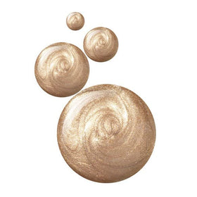 Rare Beauty Positive Light Liquid Luminizer 82g packaging detail