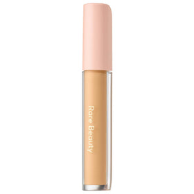 Rare Beauty Under Eye Brightener Cream Medium 4ml front view